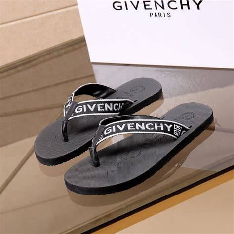 givenchy slippers price|givenchy slippers.